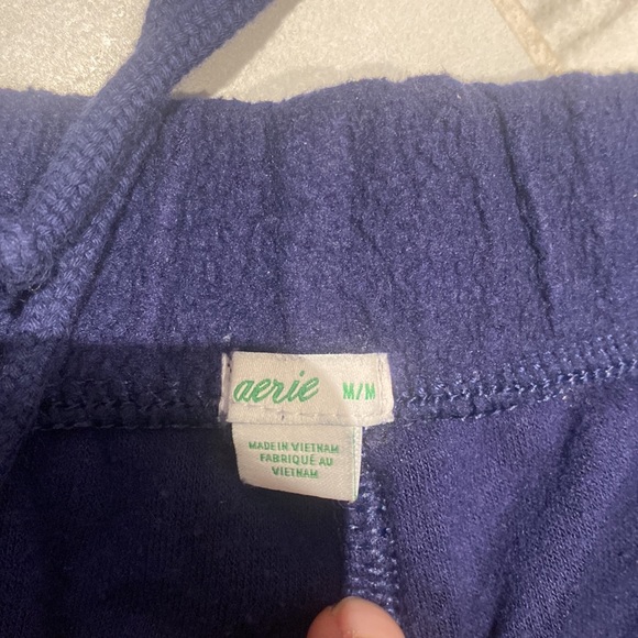 American Eagle matching outfit - Picture 2 of 3